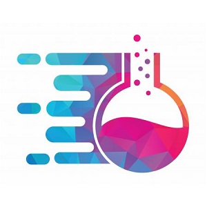 Fast Lab Technologies